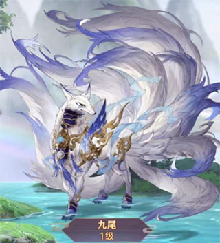 三国志幻想大陆国际版