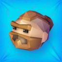 糖豆人终极淘汰赛正版手游下载