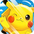 口袋妖怪移动版