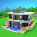 方块世界工艺沙盒游戏手机版