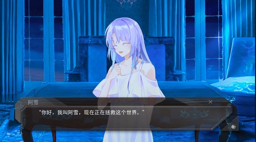 青箱官方最新版