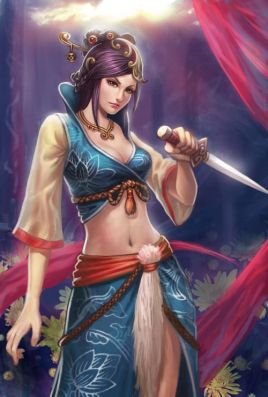 三国杀公测版官方最新版