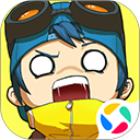 奇葩战斗家应用宝版