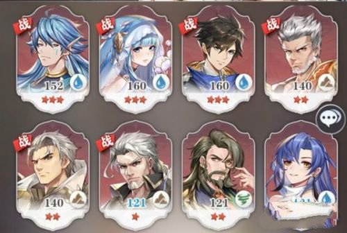 斗罗大陆武魂觉醒百度版