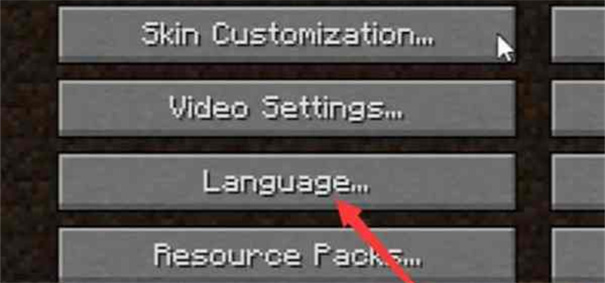 我的世界使命战区联机版