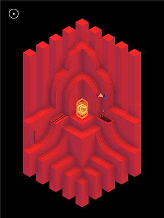 纪念碑谷2无需登录版