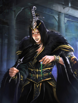 三国杀公测版官方最新版