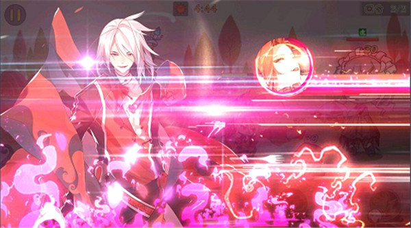 食之契约应用宝版