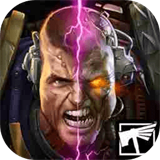 战锤40K混沌锻造