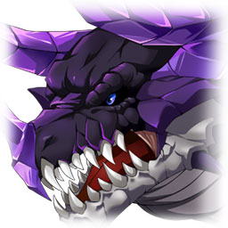 梦幻模拟战变态版