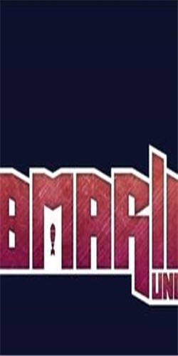 潜艇打击安卓版