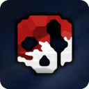 g沙盒仇恨15.0版本下载