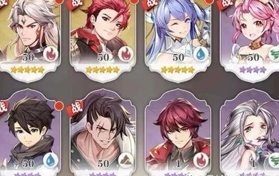 斗罗大陆武魂觉醒37版