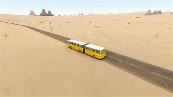 长途旅行游戏手机版