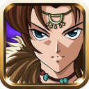 三国大时代3南蛮入侵单机版