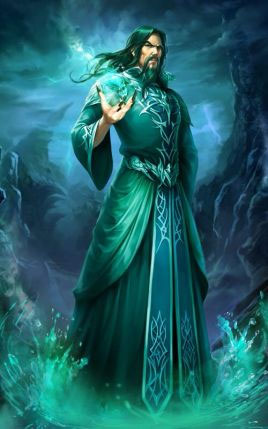 斗罗大陆武魂觉醒诗悦网络版