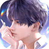 恋与深空先锋服