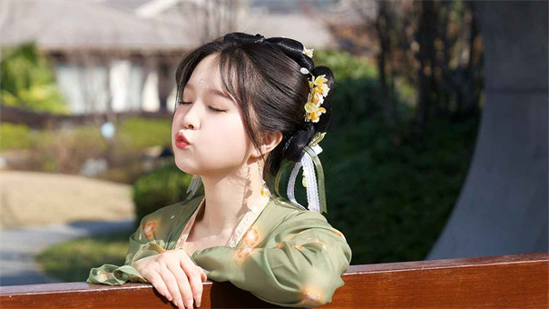 超级星探手机版