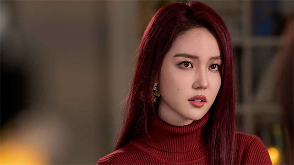 超级星探手机版