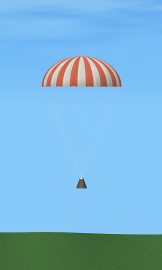 航天模拟器1.5.2汉化版