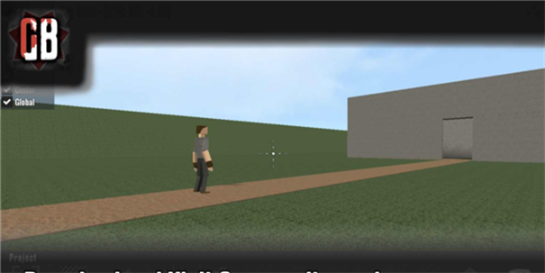 g沙盒仇恨7723内置菜单联机版