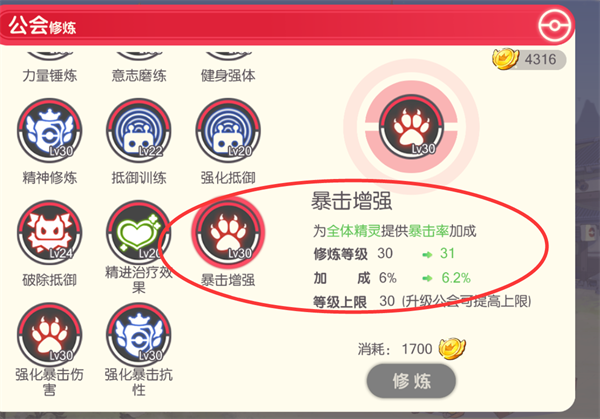 口袋觉醒魔改内购版