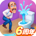 梦幻家园九游渠道服