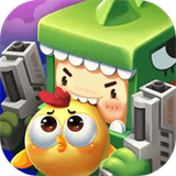 迷你世界枪战精英内置菜单