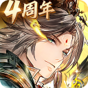 三国志幻想大陆360版