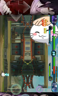 BVN佐助改2.4版本