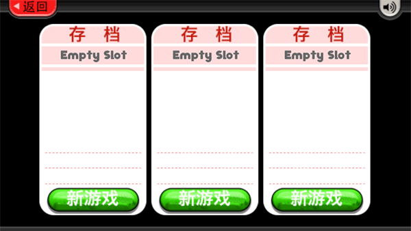 老爹冰淇淋店HD