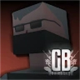 G沙盒仇恨内置菜单版