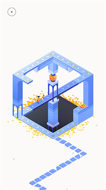 纪念碑谷2国际版