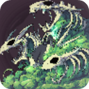 杀戮地城2最新版