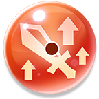 球球英雄红包版