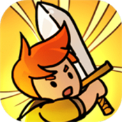 无尽的塔防折相思版