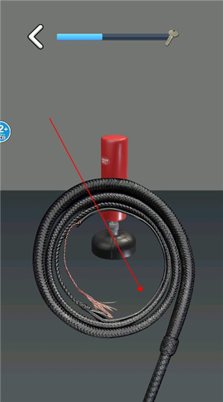 整蛊模拟器手机版
