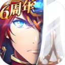 梦幻模拟战360版