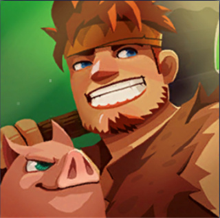 帝国守卫战vivo版