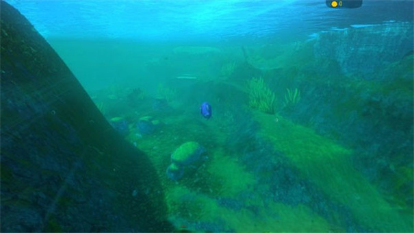 海底大猎杀无广告版