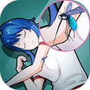 蚊子模拟器官方正版(MosquitoSim)