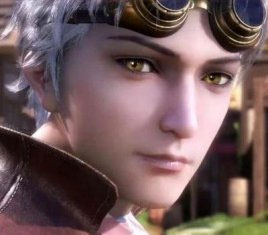 斗罗大陆武魂觉醒诗悦网络版