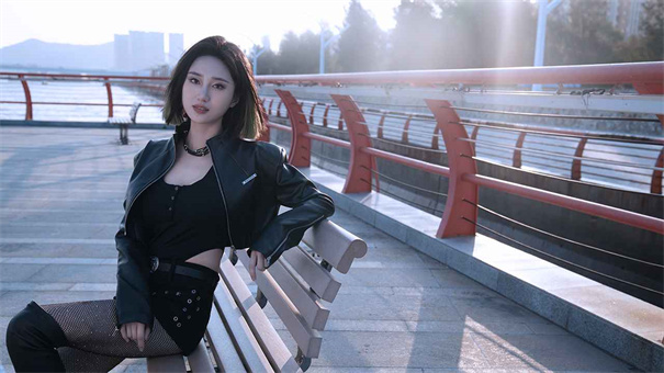 超级星探手机版