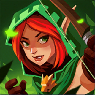 帝国守卫战vivo版