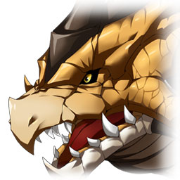 梦幻模拟战变态版