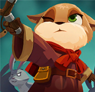 帝国守卫战vivo版