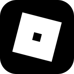 罗布乐思roblox国际服最新版