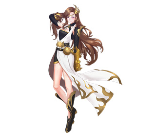 射雕英雄传手游官方版