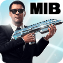 黑衣人银河系防御者正版