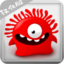 果冻防御中文版